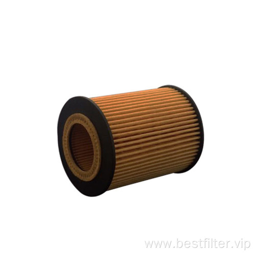 China factory wholesale price auto engine oil filter E600HD38